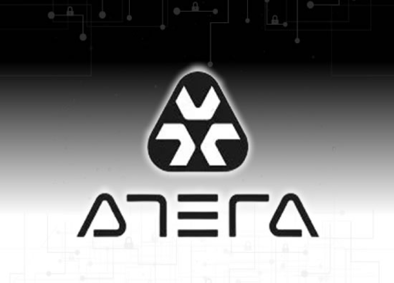 We are AUTHORIZED RESELLER of Atera RMM