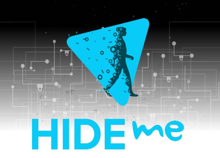 We are DISTRIBUTION PARTNER of hide.me VPN